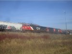 CN 3269 + 3241